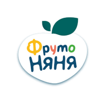 ФрутоНяня