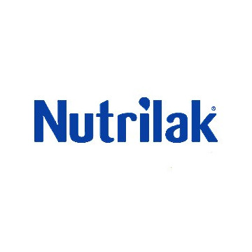 Nutrilak