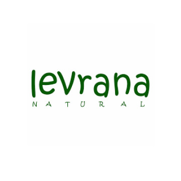 Levrana