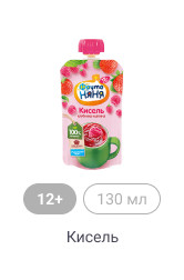 ФрутоНяня_Напитки_7