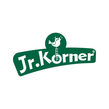 Jr.Korner