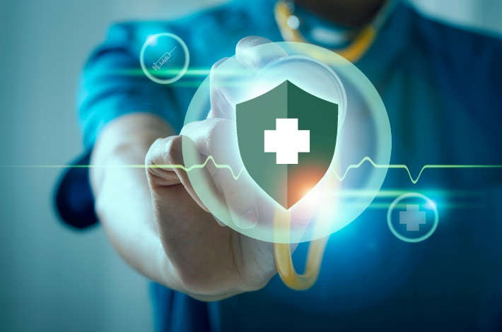 Действие Реаферона основана на противовирусном и иммуномодулирующем воздействии.