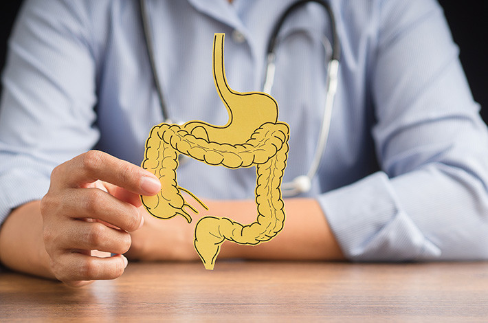 Огромное количество людей испытывает трудности с опорожнением кишечника