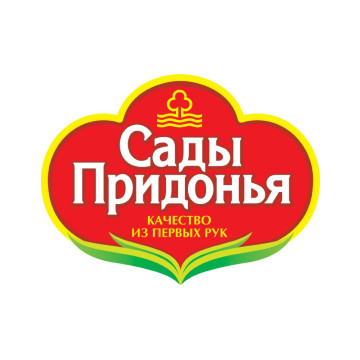 Сады Придонья