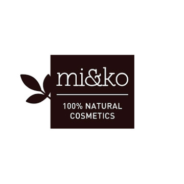 MI&KO