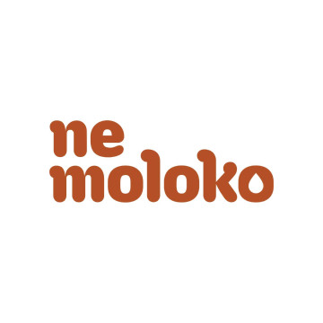 Nemoloko