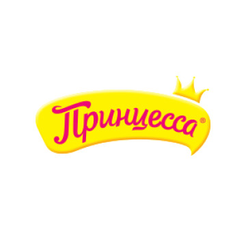 Принцесса
