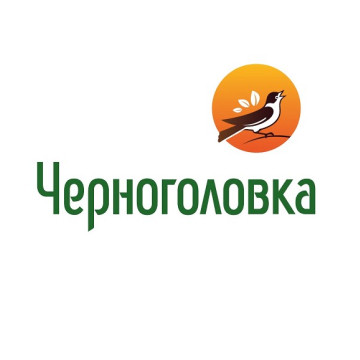 Черноголовка Бэйби