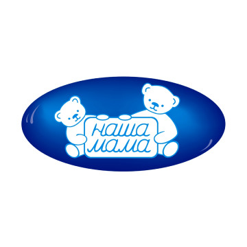 Наша Мама