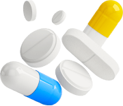 Медикаменты