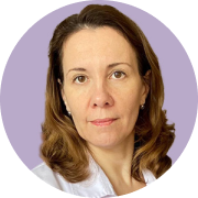 Кушелевская Ольга Вячеславовна