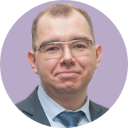 Шабалов Александр Михайлович