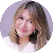 Деньдоброва Фарида Наврузовна