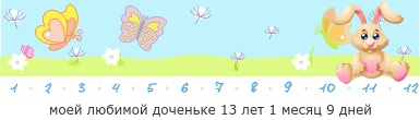 Создать, линеечку, беременность, для, планирующих, детские, бэби.ру