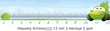 Создать, линеечку, беременность, для, планирующих, детские, бэби.ру