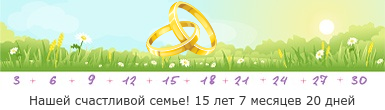 Создать, линеечку, беременность, для, планирующих, детские, бэби.ру