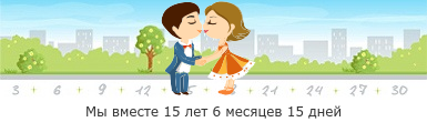 Создать, линеечку, беременность, для, планирующих, детские, бэби.ру
