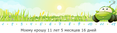 Создать, линеечку, беременность, для, планирующих, детские, бэби.ру