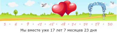 Создать, линеечку, беременность, для, планирующих, детские, бэби.ру