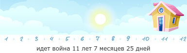 Создать, линеечку, беременность, для, планирующих, детские, бэби.ру