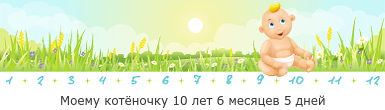 Создать, линеечку, беременность, для, планирующих, детские, бэби.ру