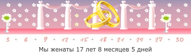 Создать, линеечку, беременность, для, планирующих, детские, бэби.ру