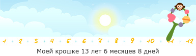 Часть 5 "Боремся с атопическим дерматитом": Каши первого прикорма для детей-атопиков. Подробный разбор полетов!