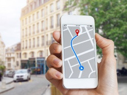 Спасение студентов, управление беспилотными автомобилями и составление маршрутов: что умеет система ГЛОНАСС