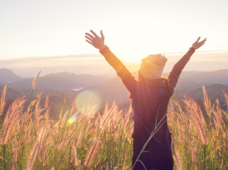 Выбор религии — твой осознанный выбор