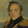 Лазарев  Михаил Петрович