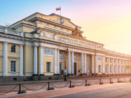 Что делали в чумах и что клали в лабазы? Гид для школьников по лучшим этнографическим музеям страны