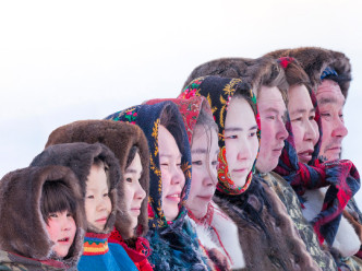 Культурный квест: как изучать национальную культуру весело и интересно