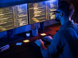 Как разработчик из России создал один из лучших веб-серверов мира и почему тебе это тоже под силу