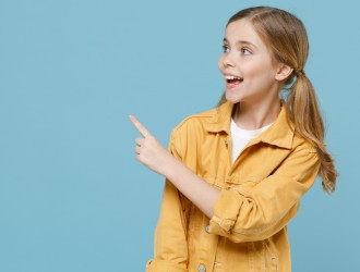 Доступность благ: В шаговой доступности