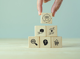 Как нейромаркетинг читает эмоции покупателей