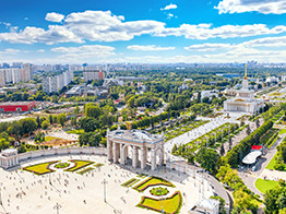 Городской стиль. Где повысить насмотренность и развить чувство вкуса