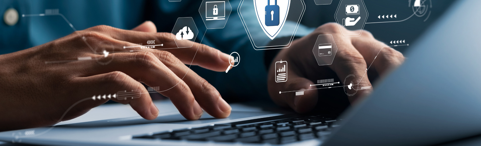 Киберполигон