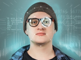 Технологии на службе у детективов и специалистов по безопасности