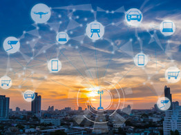 10 принципов идеального города от создателей разумного урбанизма