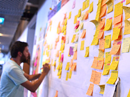 Миссия выполнима, или Как Agile, Kanban и Scrum управляют бизнесом