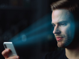 Информационное право. Что это, от чего и как нас защищает