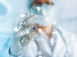 Программисты, химики и маркетологи: кто разрабатывает новые лекарства и как начать этим заниматься?