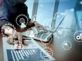 Подборка лекций и курсов для будущего бизнесмена