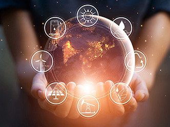 Россия — №1 в мире по природным ресурсам