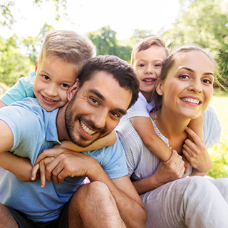 Наследие предков: традиции российской семьи