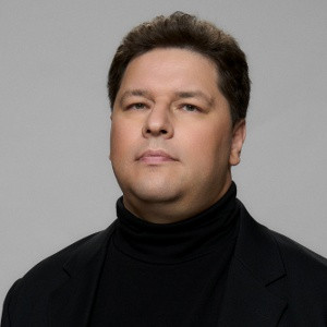 Алексеевский Михаил