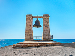 Лучшие исторические музеи России