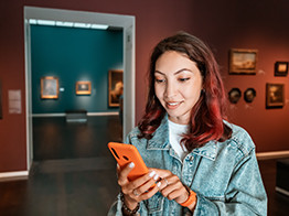 Бум на виртуальные туры