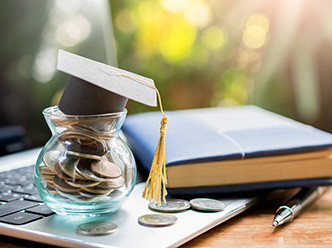 Забота о человеке