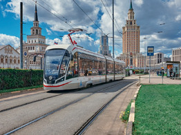 Что мы дали миру: изобретения, которыми гордится Россия